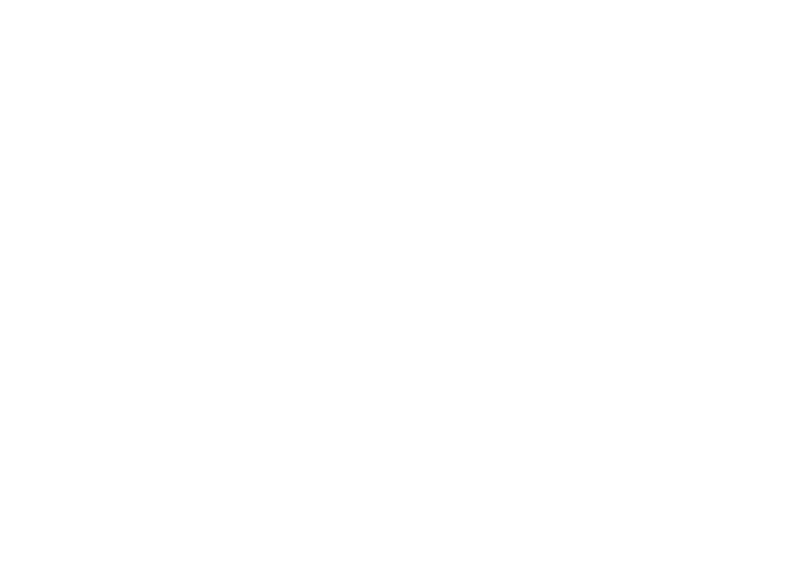 Estándar Ingenieros